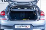 bmw-x2-xdrive25e-2023-gasolina-1499cc
