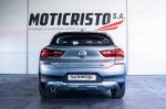 bmw-x2-xdrive25e-2023-gasolina-1499cc