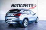 bmw-x2-xdrive25e-2023-gasolina-1499cc