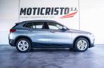bmw-x2-xdrive25e-2023-gasolina-1499cc