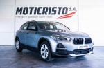 bmw-x2-xdrive25e-2023-gasolina-1499cc