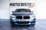 bmw-x2-xdrive25e-2023-gasolina-1499cc