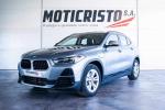 bmw-x2-xdrive25e-2023-gasolina-1499cc