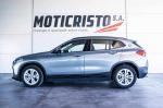 bmw-x2-xdrive25e-2023-gasolina-1499cc