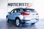 bmw-x2-xdrive25e-2023-gasolina-1499cc