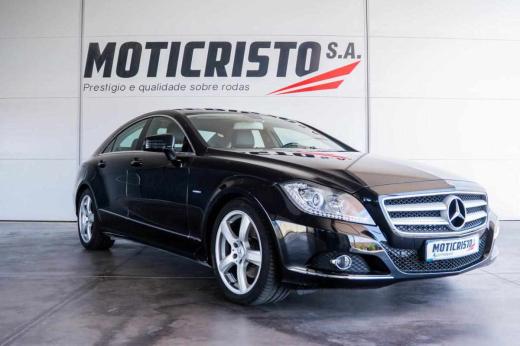 mercedes-benz-cls-250-cdi-2011-diesel-2143cc
