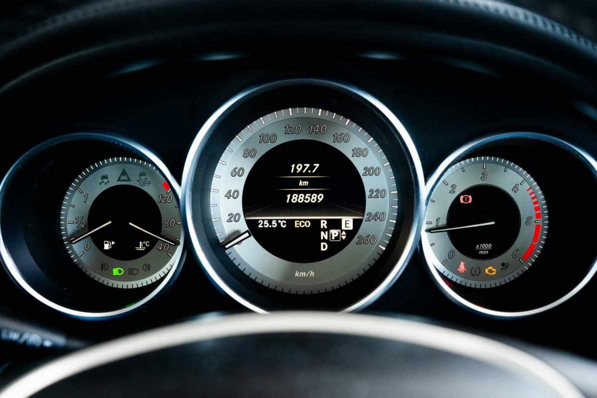 mercedes-benz-cls-250-cdi-2011-diesel-2143cc