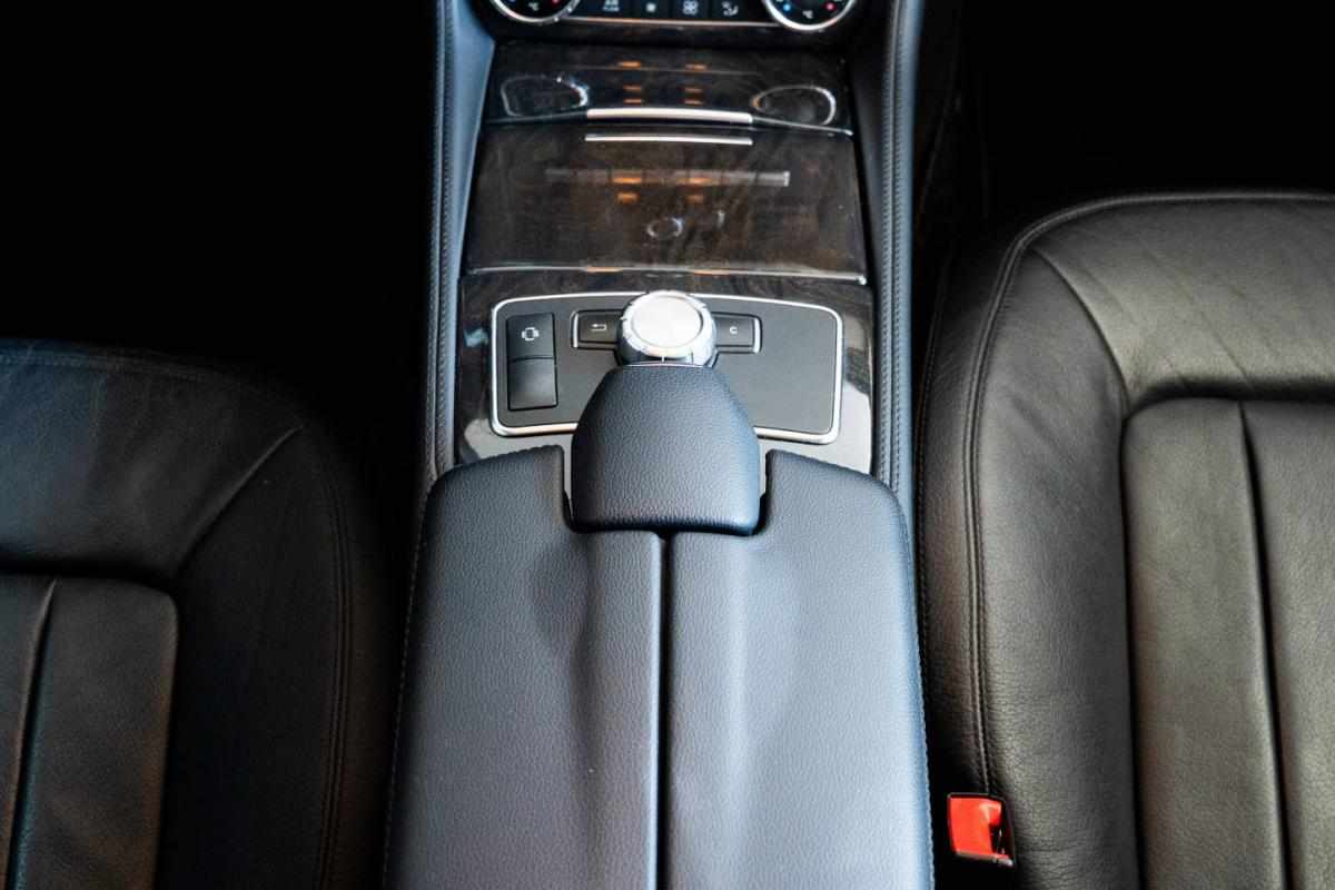 mercedes-benz-cls-250-cdi-2011-diesel-2143cc