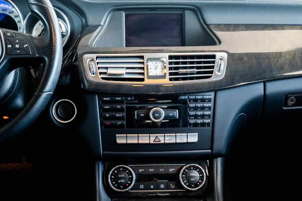 mercedes-benz-cls-250-cdi-2011-diesel-2143cc