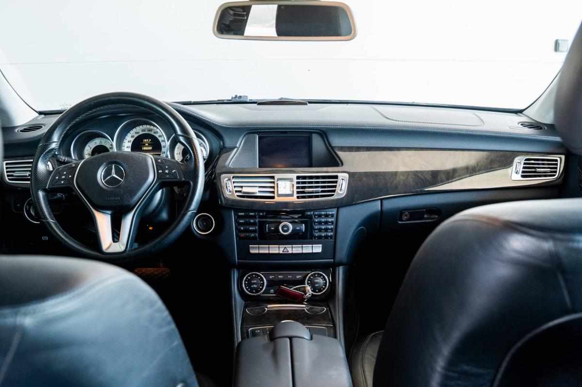 mercedes-benz-cls-250-cdi-2011-diesel-2143cc