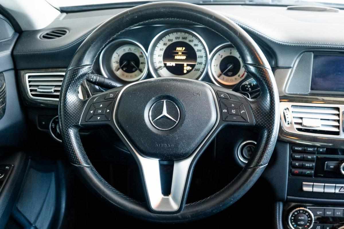 mercedes-benz-cls-250-cdi-2011-diesel-2143cc