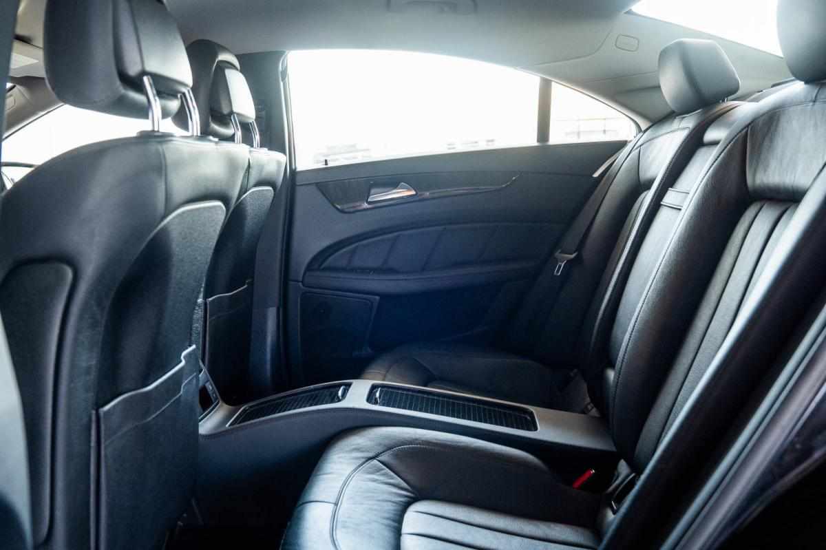 mercedes-benz-cls-250-cdi-2011-diesel-2143cc