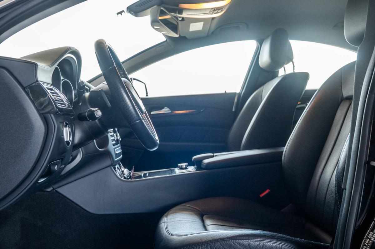 mercedes-benz-cls-250-cdi-2011-diesel-2143cc