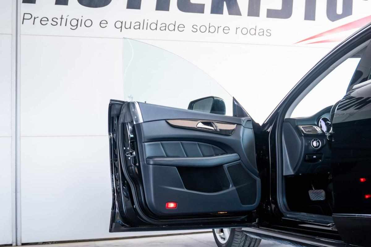 mercedes-benz-cls-250-cdi-2011-diesel-2143cc