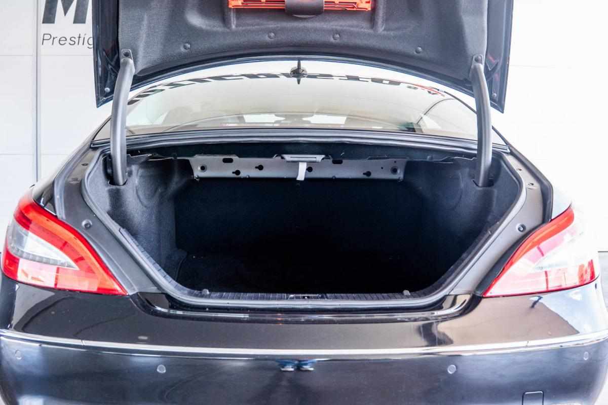 mercedes-benz-cls-250-cdi-2011-diesel-2143cc