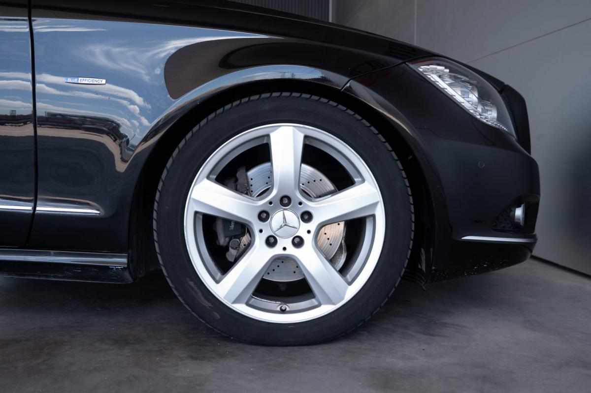 mercedes-benz-cls-250-cdi-2011-diesel-2143cc