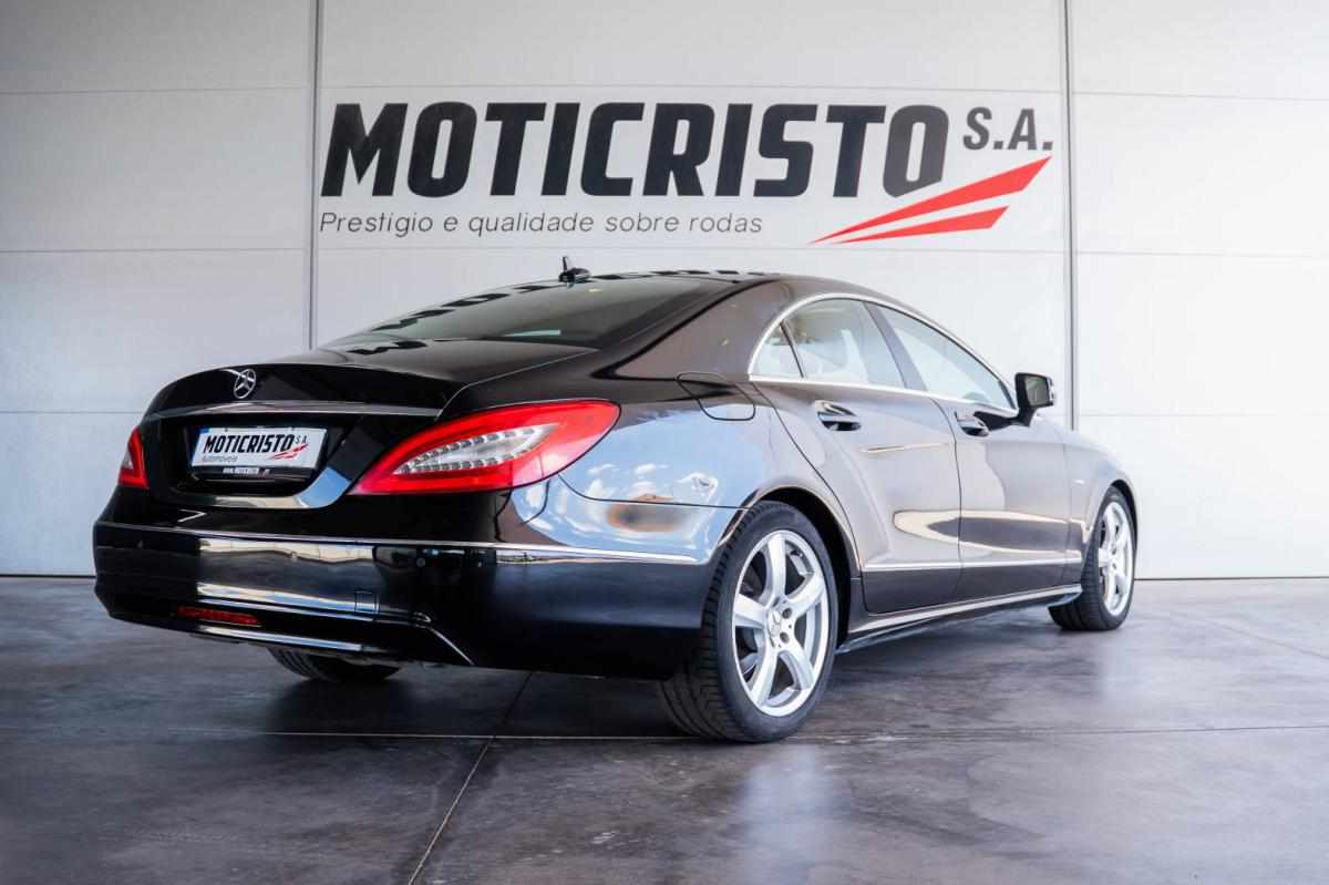 mercedes-benz-cls-250-cdi-2011-diesel-2143cc