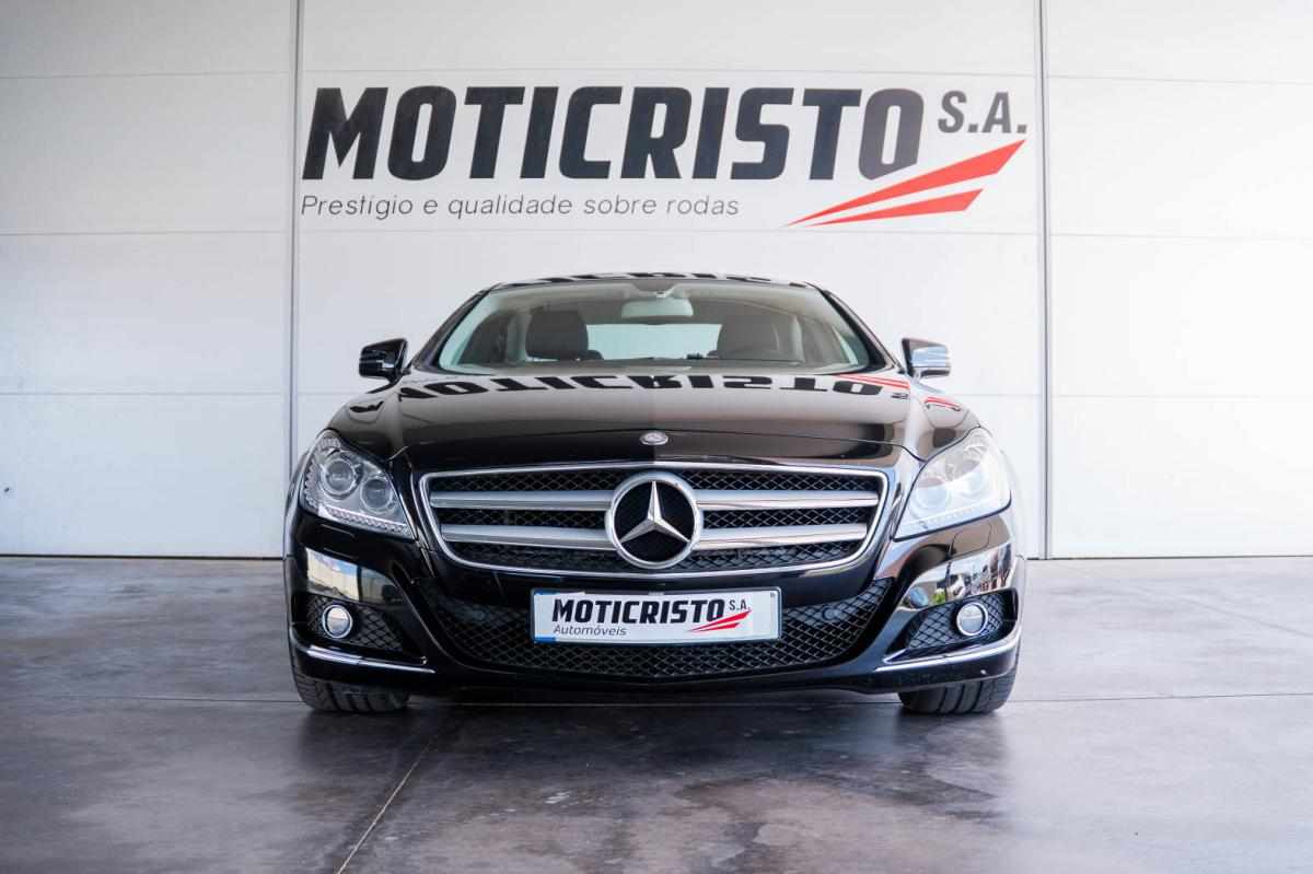 mercedes-benz-cls-250-cdi-2011-diesel-2143cc
