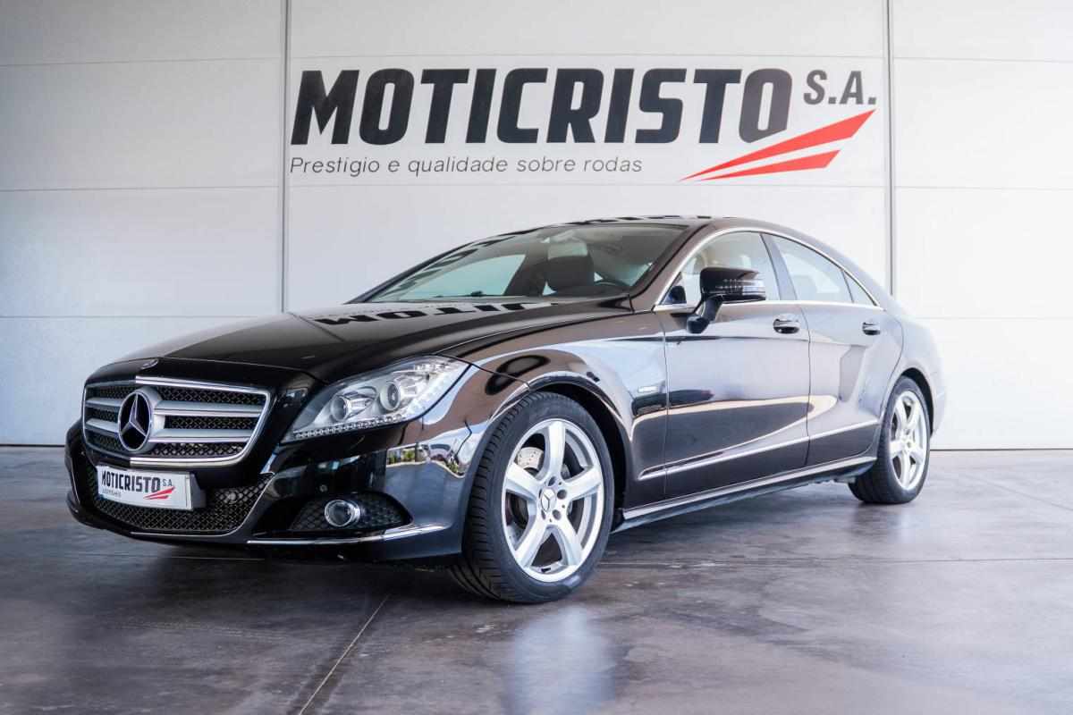 mercedes-benz-cls-250-cdi-2011-diesel-2143cc