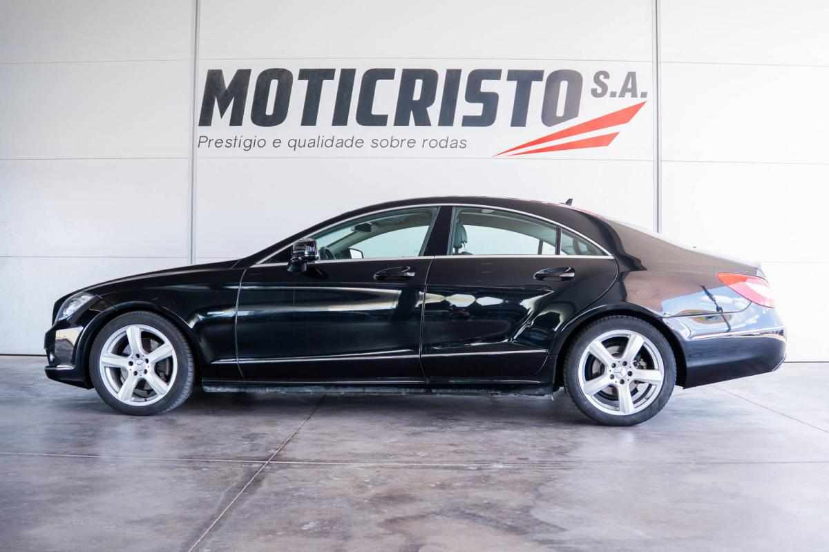 mercedes-benz-cls-250-cdi-2011-diesel-2143cc