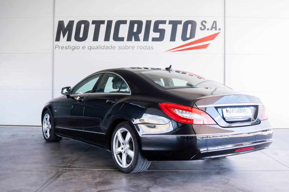 mercedes-benz-cls-250-cdi-2011-diesel-2143cc