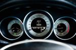 mercedes-benz-cls-250-cdi-2011-diesel-2143cc