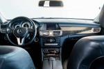 mercedes-benz-cls-250-cdi-2011-diesel-2143cc