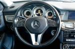 mercedes-benz-cls-250-cdi-2011-diesel-2143cc