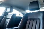 mercedes-benz-cls-250-cdi-2011-diesel-2143cc
