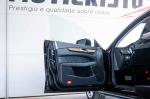 mercedes-benz-cls-250-cdi-2011-diesel-2143cc