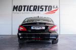 mercedes-benz-cls-250-cdi-2011-diesel-2143cc