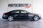 mercedes-benz-cls-250-cdi-2011-diesel-2143cc