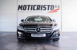 mercedes-benz-cls-250-cdi-2011-diesel-2143cc