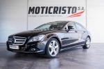 mercedes-benz-cls-250-cdi-2011-diesel-2143cc