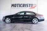 mercedes-benz-cls-250-cdi-2011-diesel-2143cc