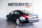 mercedes-benz-cls-250-cdi-2011-diesel-2143cc