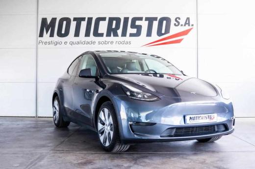 tesla-model-y-long-range-awd-2022-eletrico