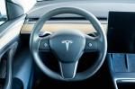 tesla-model-y-long-range-awd-2022-eletrico