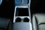 tesla-model-y-long-range-awd-2022-eletrico