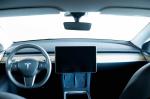 tesla-model-y-long-range-awd-2022-eletrico