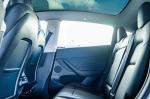 tesla-model-y-long-range-awd-2022-eletrico