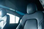 tesla-model-y-long-range-awd-2022-eletrico