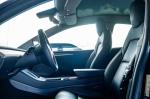 tesla-model-y-long-range-awd-2022-eletrico