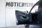 tesla-model-y-long-range-awd-2022-eletrico