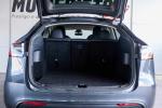 tesla-model-y-long-range-awd-2022-eletrico