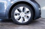 tesla-model-y-long-range-awd-2022-eletrico