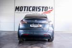 tesla-model-y-long-range-awd-2022-eletrico