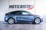 tesla-model-y-long-range-awd-2022-eletrico