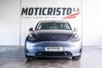 tesla-model-y-long-range-awd-2022-eletrico
