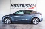 tesla-model-y-long-range-awd-2022-eletrico